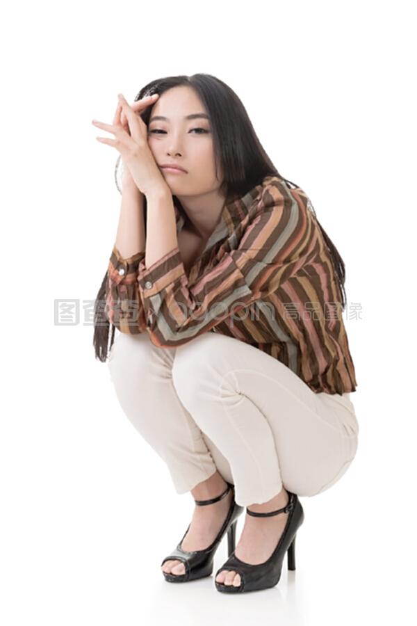 313网主播 暗房连线