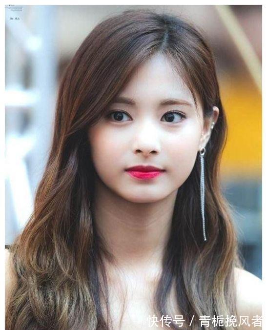 313网主播 蛇蝎美人